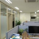 대성(임대25)아파트 이미지