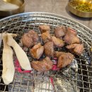 스타게임장 | 창원 고기집 추천, 상남동 가성비 갈매기살 맛집 끼룩이네