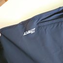 희메디칼 | [공지] 무릎이 편해지는 순간, 운동 루틴이 달라진 엑스텍트 무릎보호대일체형팬츠 후기