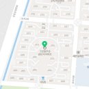 다정한온누리약국 이미지
