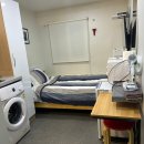 스텔라 호스텔 이미지