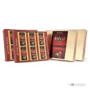 헬스드림 이미지