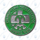 청평중학교 이미지