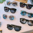 아이젠트리 다사점 이미지