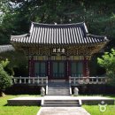 장고 가축인공수정소 | [전라북도 정읍시] 정읍 샘고을시장
