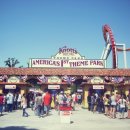 베리베리팜 이미지