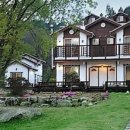 연꽃호수펜션 이미지