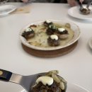까르떼가구 | 양재천 카페거리 양재 맛집 리틀 올리브 서울