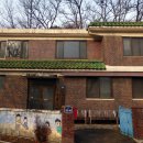 둔대경로당 이미지