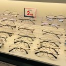 아이피아 홈플러스점 이미지