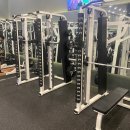 트레이닝 캠프 이미지