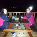 비울채울 이미지