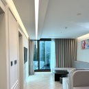 호텔 디 에디션 | 대전 숙소 가성비 '호텔 디에디션' 내돈내산 후기