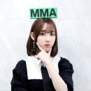 지윤 Daum카페
