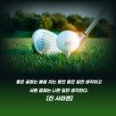 우정프라자 이미지