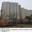 포곡로2 이미지