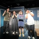 방화12(아) | 혜화 대학로 공포연극 후기(1열 관람 후기!!)❤️