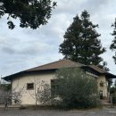 하례학림로 이미지