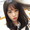 박미란헤어두 재방문! 남성펌 :: 수성구미용실/만촌동미용실