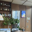 만석양계장 이미지