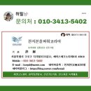 구로-공단-구로-404 이미지