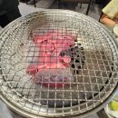 김포 장기동 맛집 라베니체 맛집 광명대창집 양대창구이 곱창맛집 내돈내산 후기