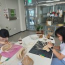 광양읍 매일시장 이미지