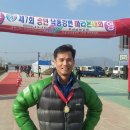 낙동강변12 이미지