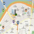 현대부동산중개(주) 이미지