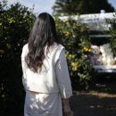 제주퍼시픽 이미지