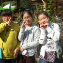 동문고등학교 이미지