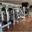 에스에이치케어 이미지