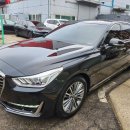 오토피아자동차공업사 이미지