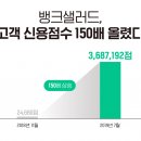 신용통상 이미지