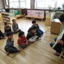 입장초등학교 병설유치원 이미지