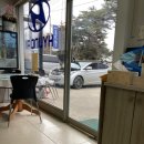 사천다이브리조트 이미지