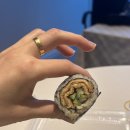 아야스시 이미지