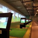 TOP스크린골프연습장 이미지
