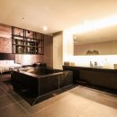 시애틀모텔 이미지