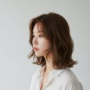 플랜에이치 네이버블로그