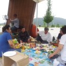 대금 교실 이미지