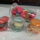 카페프라이빗 이미지