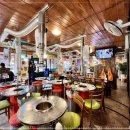 남영동양문 영등포점 이미지