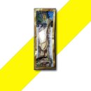 한진유통 이미지