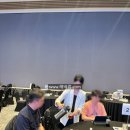 꽃차 힐링 테라피 이미지