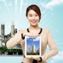 창원중앙역 이미지