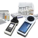 엠디케이 이미지