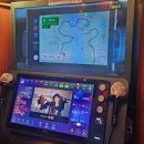 신대노래연습장 이미지