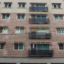 성호로 8길 이미지