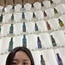 선교사 문화관광지(사택지) | [2일차] 여행은 걷는 것 - 칭다오 휴가 썰푼다.